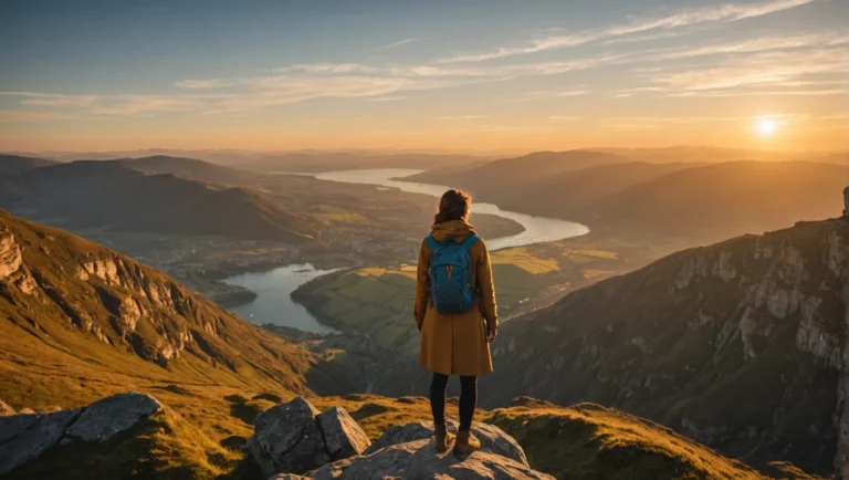 Voyager seule: révélations et astuces pour la femme moderne en quête d’aventure